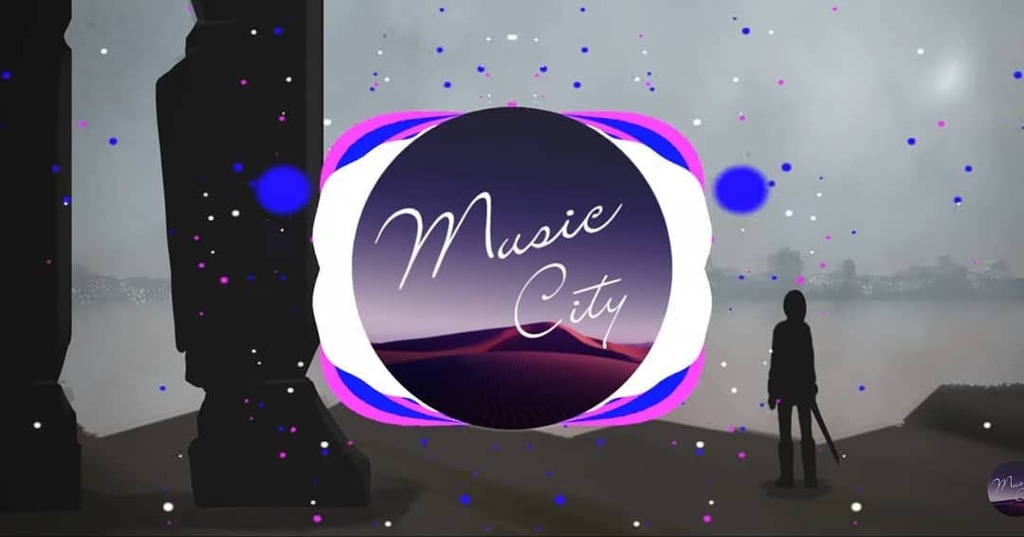 Music_City_247's tweet photo. https://t.co/PBLVvDsnEi #stereotype #my #destiny #music #musiccity247 https://t.co/vgS4Wj5T6g https://t.co/6gwgzSon4o