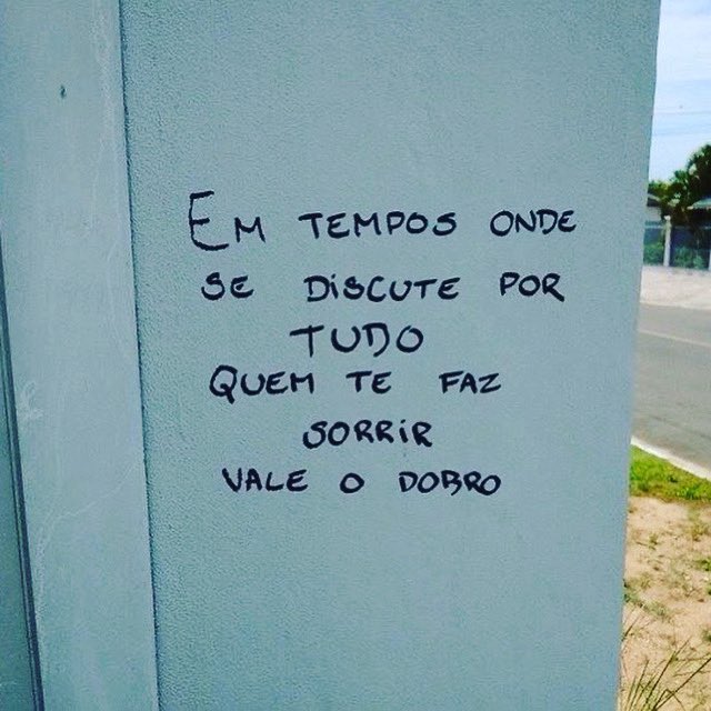 memeschapadooo (@memeschapadooo) on Twitter photo 