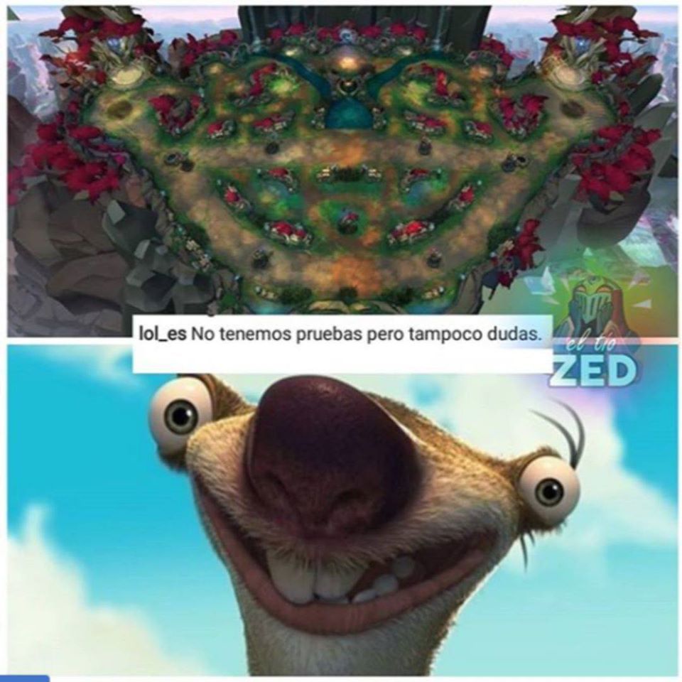 leagueproblemos's tweet photo. https://t.co/fJpqh7ILZ4