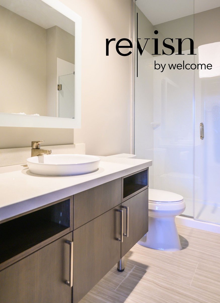 stayRevisn's tweet photo. Minimalist and #Modern - that's just our style. Book a #Revisn #ExecutiveApartment today at 919-999-0160 for your next business trip to #Raleigh. https://t.co/pWKkuXzTrW https://t.co/8OWREhNY7h