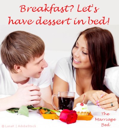 Yum!...