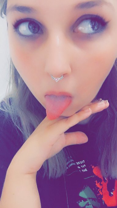 Fuck my nails for real ruin this photo😩😭 help a girl out?😜🥰 Cashapp:$Hazelmoon13 #onlyfans #simp #cute<a href="/tag/cute"class="tags"><span>#cute</span></a><a href="/tag/kawaii"class="tags"><span>#kawaii</span></a><a href="/tag/anime"class="tags"><span>#anime</span></a><a href="/tag/helpneeded"class="tags"><span>#helpneeded</span></a><a href="/tag/sugarbaby"class="tags"><span>#sugarbaby</span></a><a href="/tag/buyme"class="tags"><span>#buyme</span></a>