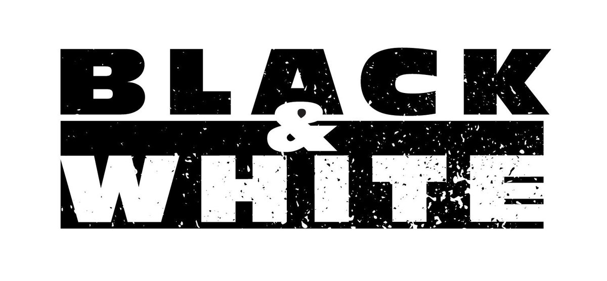 The Brooklyn Waterforn Artists Coalition (BWAC) announces a #callforartists for Black &amp; White, a national juried art show. Over $2500 in cash awards. #art <a href="/bwacRedHookart/">BWAC</a> 

Details at: ow.ly/bwIE50ABqUb