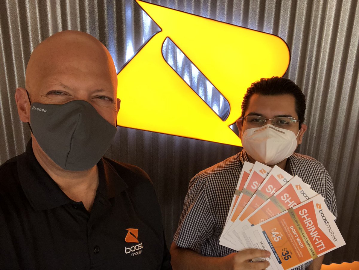 Dave Metz tweet media