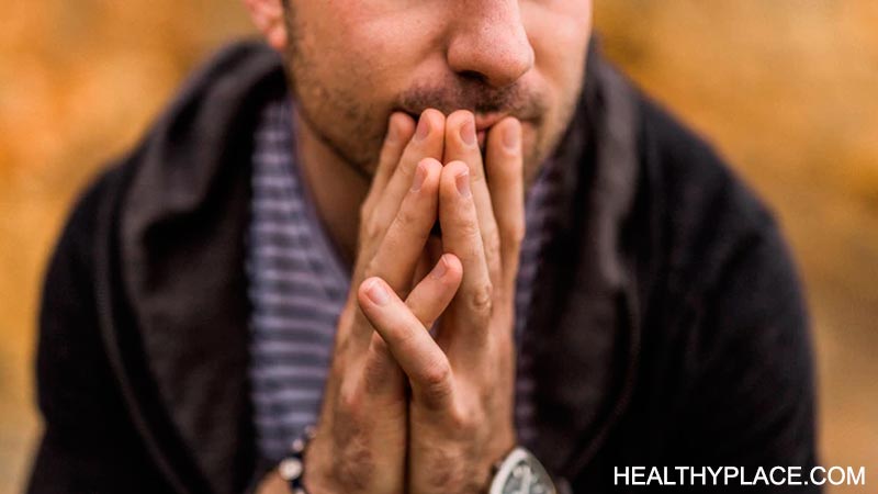 HealthyPlace's tweet photo. How to Get Rid of #NegativeThoughts, Stop #BeingNegative || https://t.co/TZizo3OYZy
==
#mentalhealth #mhsm #mhchat https://t.co/axCuRCkMaL