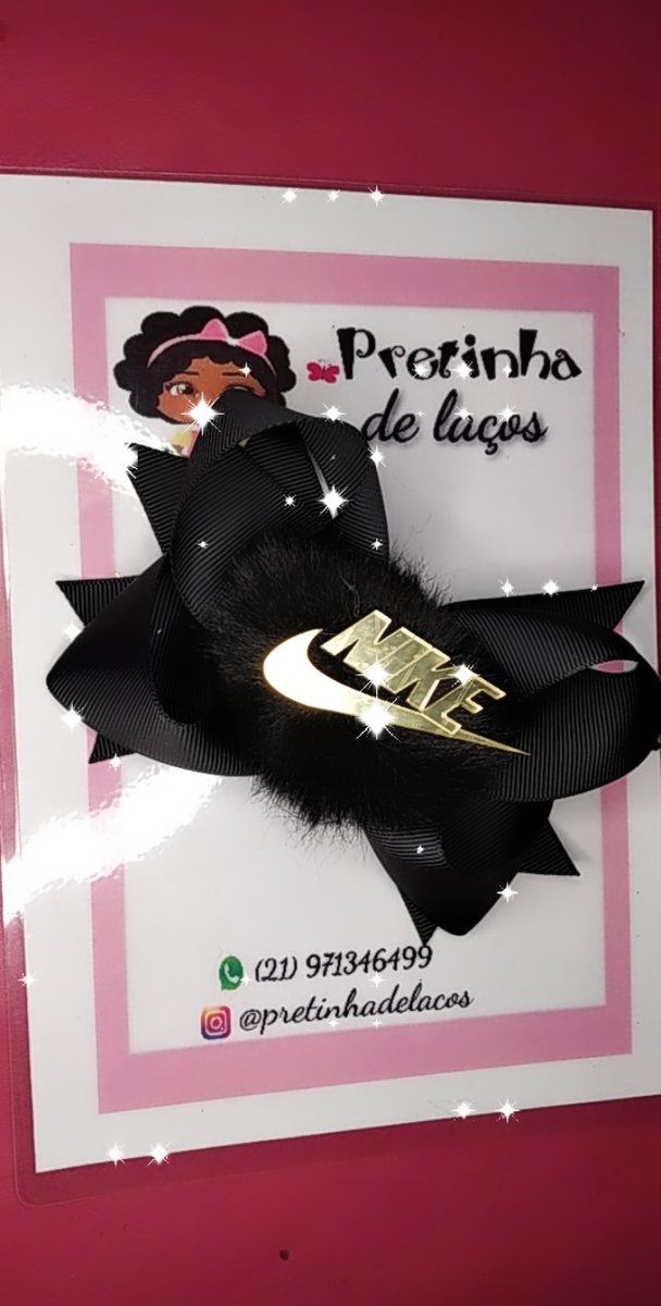 Suhmattoos's tweet photo. Tô apaixonada 😍 https://t.co/MGHUxP6Esx