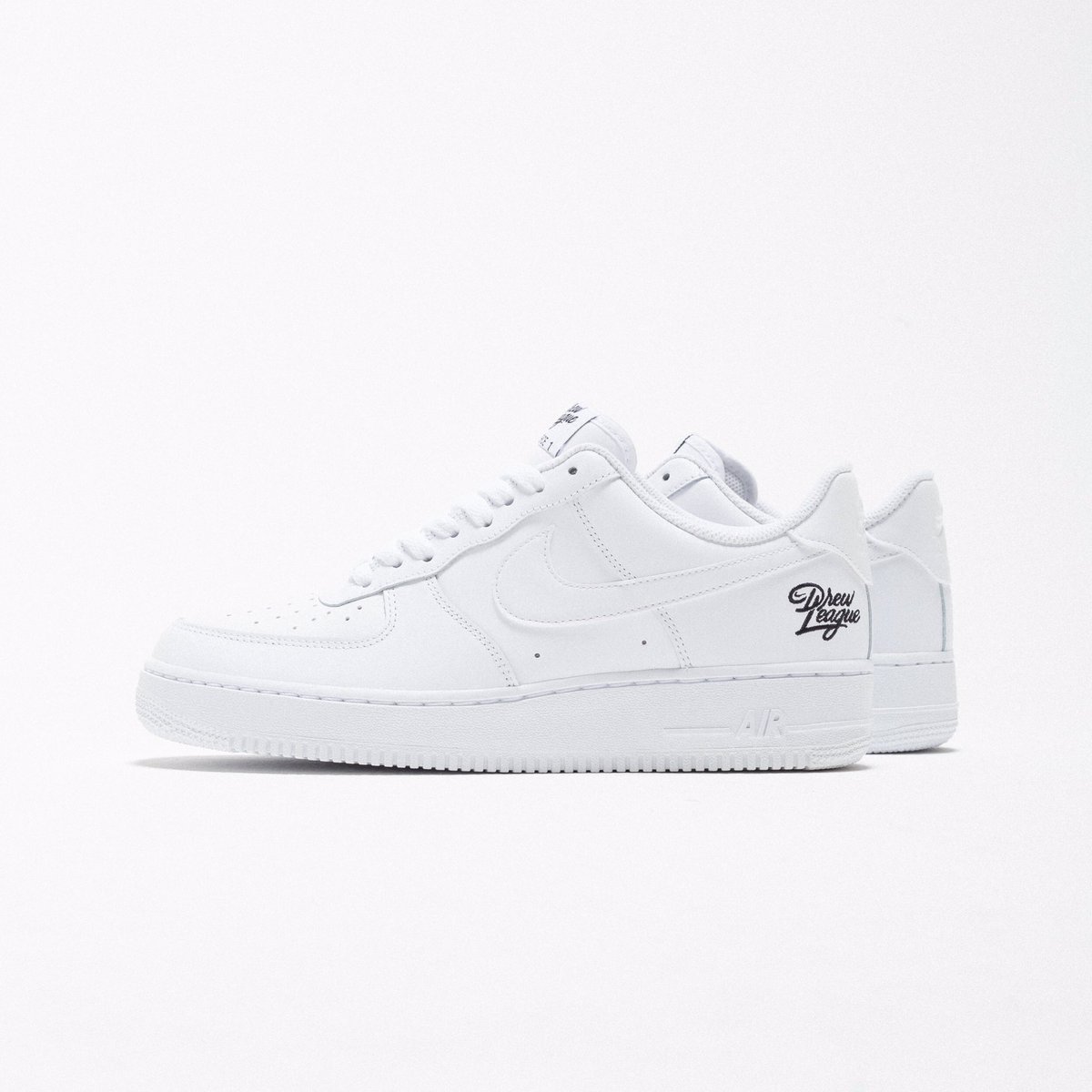 air force 1 17 lv8