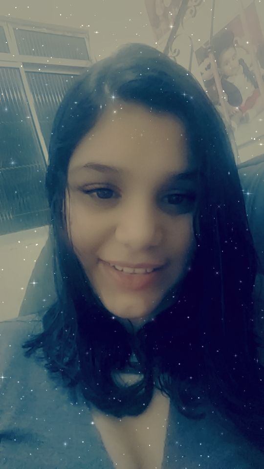Mel79908529's tweet photo. Cortei meu cabelo 😁🤟 https://t.co/nq0FrrBur4