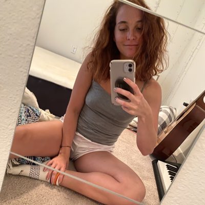jazzshrugged's tweet photo. #NewProfilePic https://t.co/KRFrGRp74Q