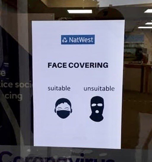 Scott F Edmondson (@scottjedmondson) on Twitter photo 