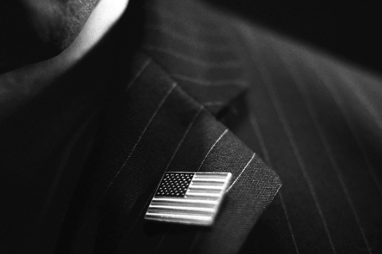 Sym Fera's 'Little Things' is heavy on emotion and light on identity. See why it's a Song You Need to Know rol.st/3hgLmAF