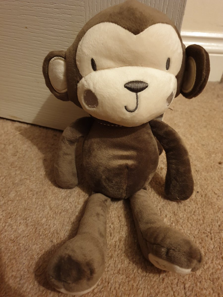 CicMaths's tweet photo. #CompetitionTime
How many kids can we get enjoying #MathsGames over the summer?
Download a free game off our website and post a photo on our facebook post to be in with a chance of winning our monkey! Find more details here:
https://t.co/XH3r4BJhp7 https://t.co/6Gq8XVcBSQ