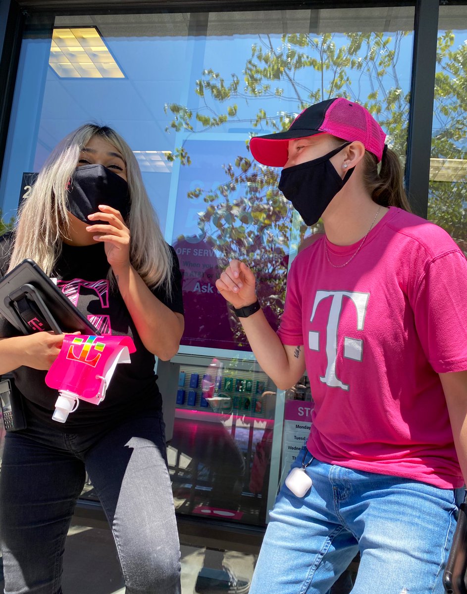 Safety first, right fit next! We’re weekend ready 💯 🤪 #CastroValley545E @_suzieqt @lexiluvzsina10 @saravazquez545E @MGonzal186 @isaac2691 @nazarma @anthonyheng82 @tommyhheng