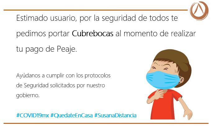 Operaciongdlcol's tweet photo. https://t.co/MqUZd7TayU
