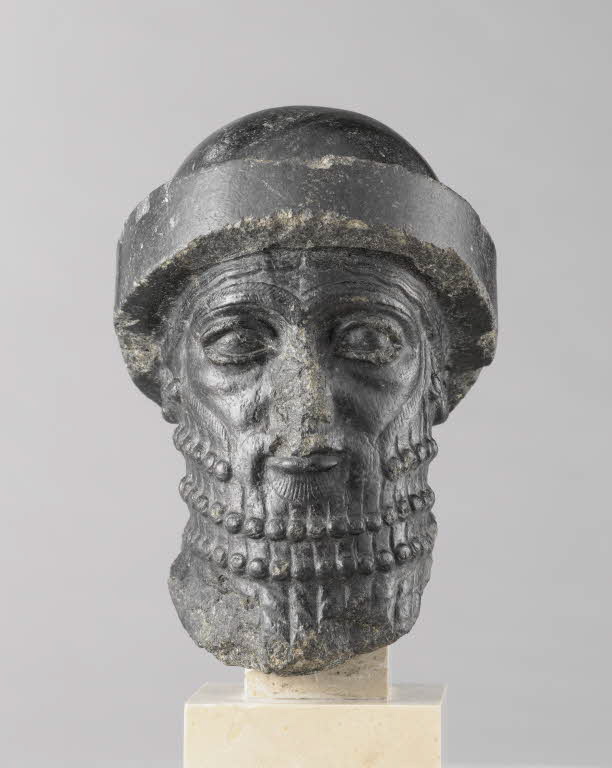 Okay here goes! As promised, a thread to show you how to translate, from the original Babylonian cuneiform, a law from the Code of Hammurabi We’re going to translate together as much as possible, so you can see the entire process 