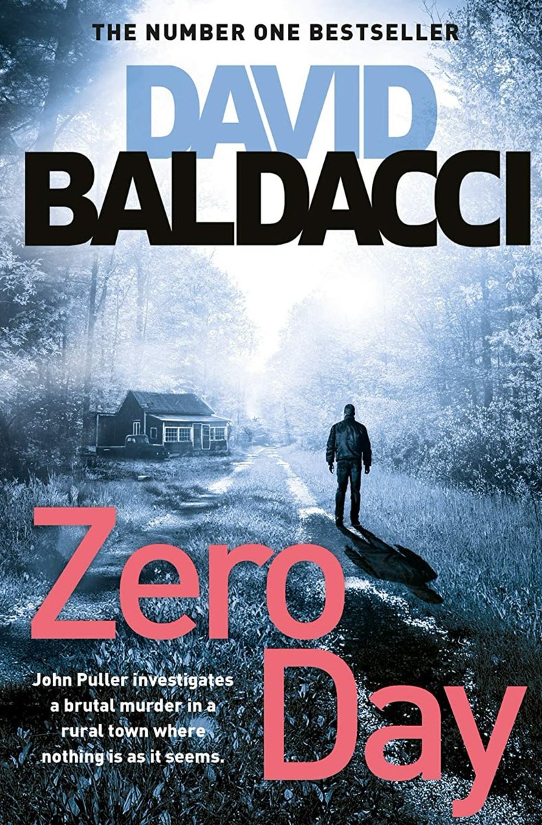 ImRamya_'s tweet image. BOOKed for this weekend with this magical read!! #ReadingMode #JohnPuller #booklover ❤️📚📖