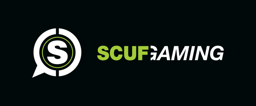 Скуф значение. Scuf Gaming. Scuf logo. Логотип респаун. СКУФ.