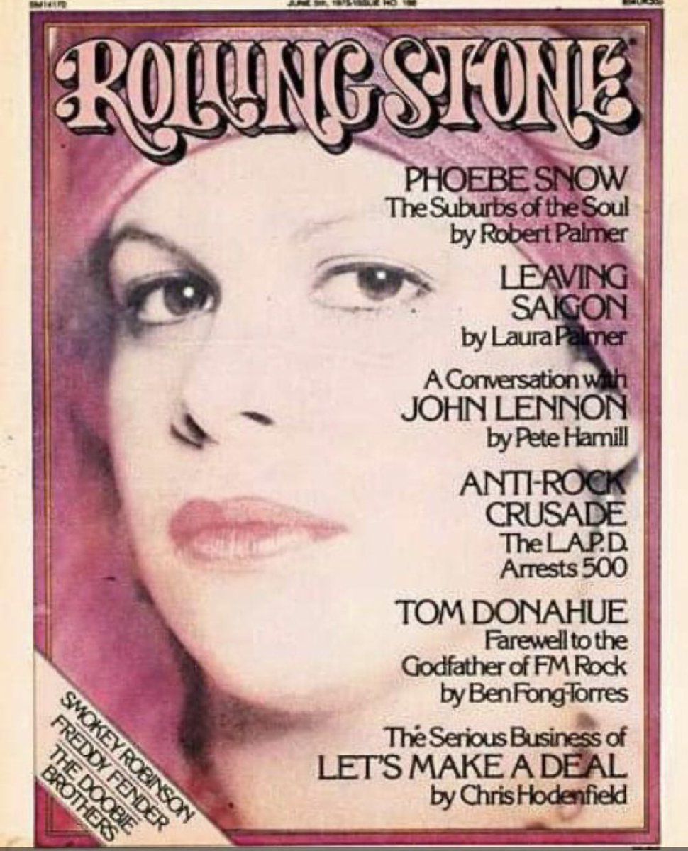 JillDahne's tweet image. #HappyBirthday My BestFriend in Heaven #PhoebeSnow Keep shinning the sky’s with your amazing light Love &amp;amp; Miss you  I am  #Neverlettinggo #RollingStones #singer #Blues