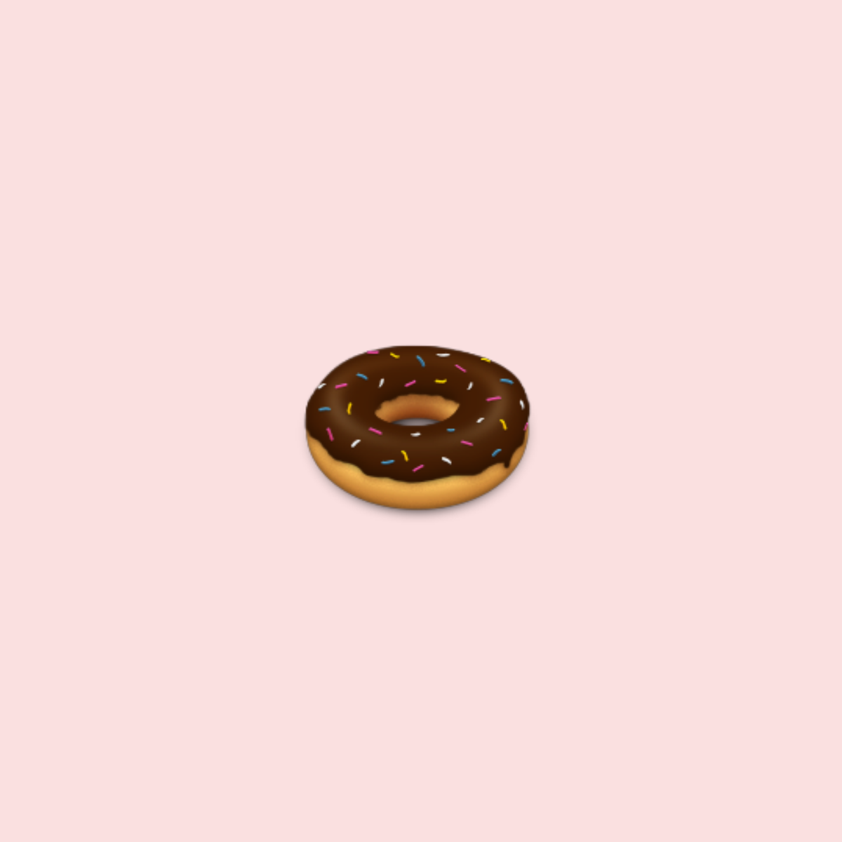 thegoalsapp's tweet photo. It's World Emoji Day today 😄 And we love see all the different emojis our customers are using as currency in their Goals App accounts https://t.co/o9Zo6N3xHq