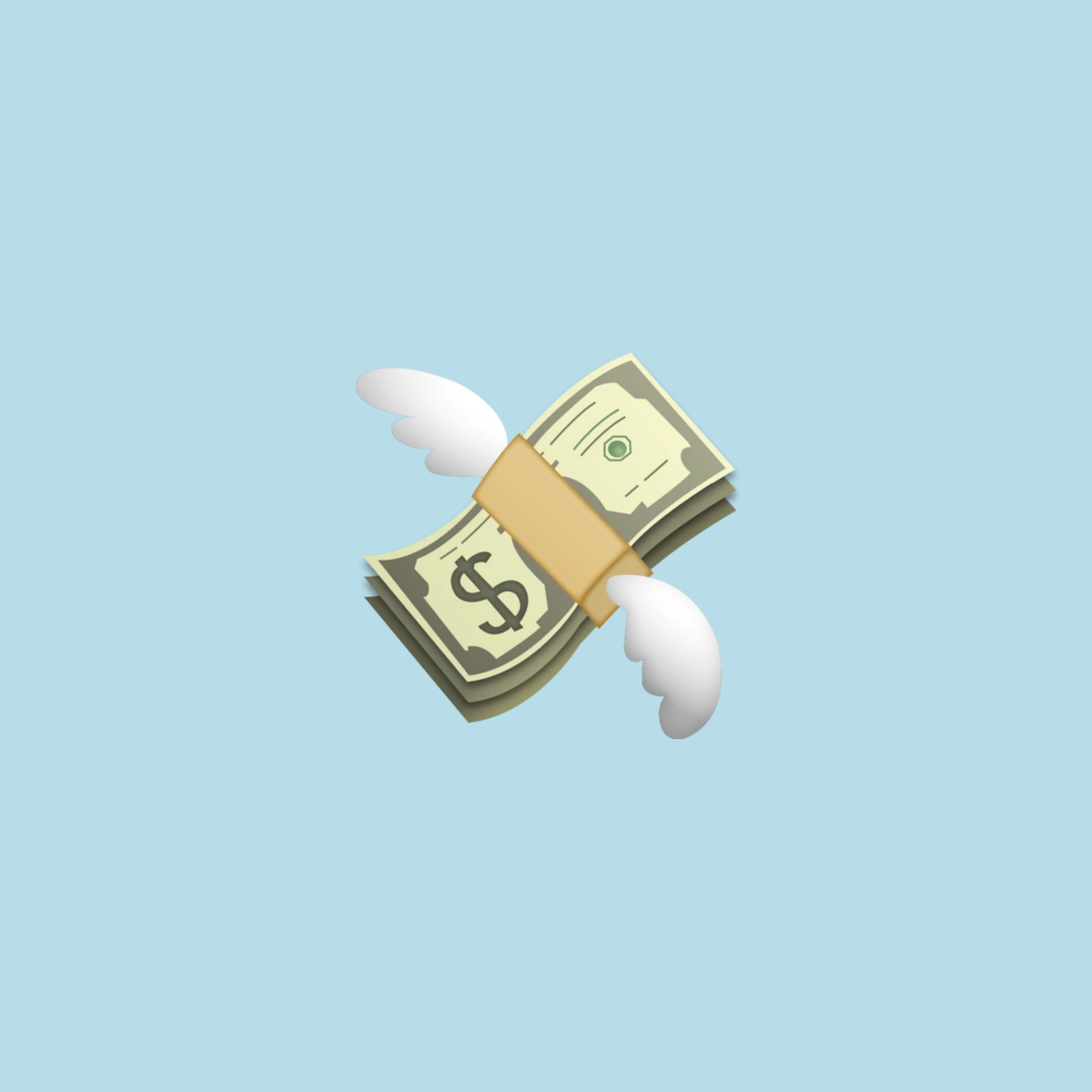 thegoalsapp's tweet photo. It's World Emoji Day today 😄 And we love see all the different emojis our customers are using as currency in their Goals App accounts https://t.co/o9Zo6N3xHq