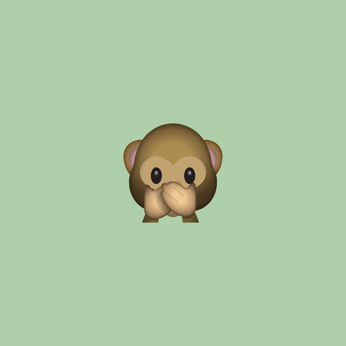 thegoalsapp's tweet photo. It's World Emoji Day today 😄 And we love see all the different emojis our customers are using as currency in their Goals App accounts https://t.co/o9Zo6N3xHq