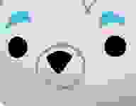 JosepineFluff's tweet image. 