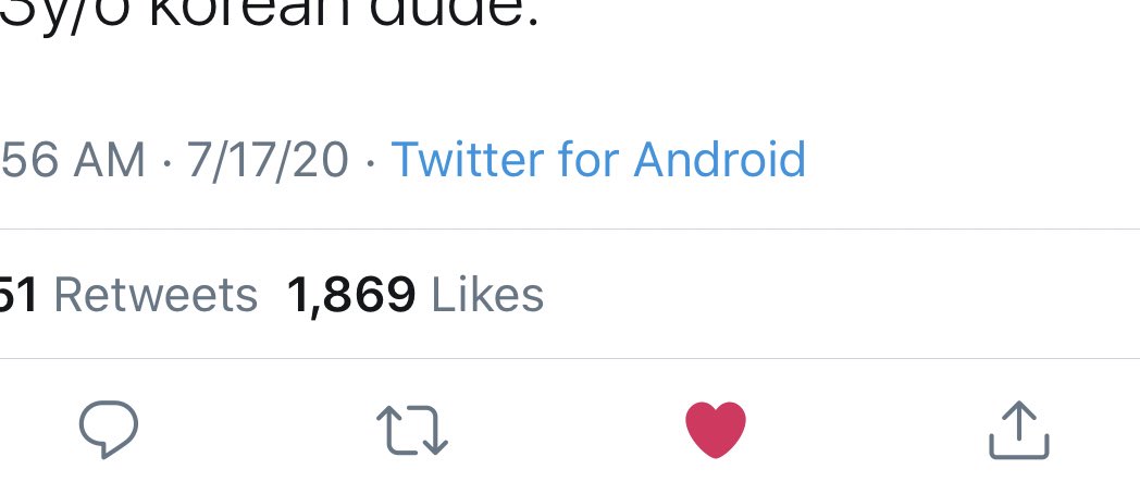 nice. (this one from @/snugglysan they the real ones  i do be a dumb bitch sometimes)