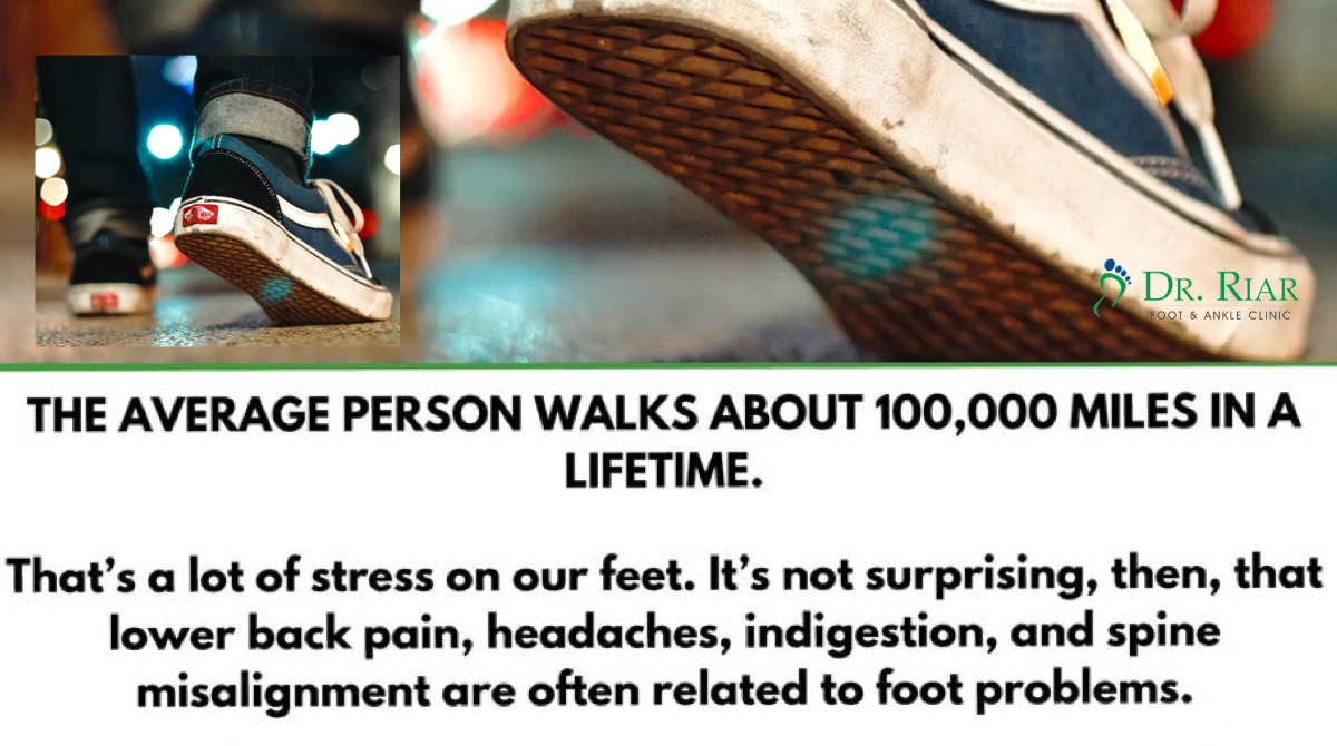 vancitydpm's tweet photo. That's a lot of #stress on our #feet. It's not surprising, that #lowerback #pain, headaches, indigestion &amp; #spine misalignment are often related to #foot problems #toes #foothealth #health #vancity #footdr #podiatrist #walking #exercise #footfactfriday #friday #outside #weekend https://t.co/0EVRz1Ewns
