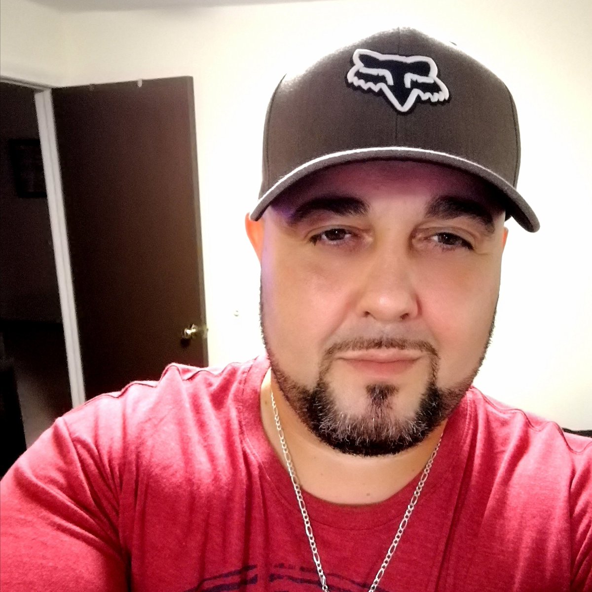 Cornwil85's tweet photo. #NewProfilePic https://t.co/QWNOz4DCGJ