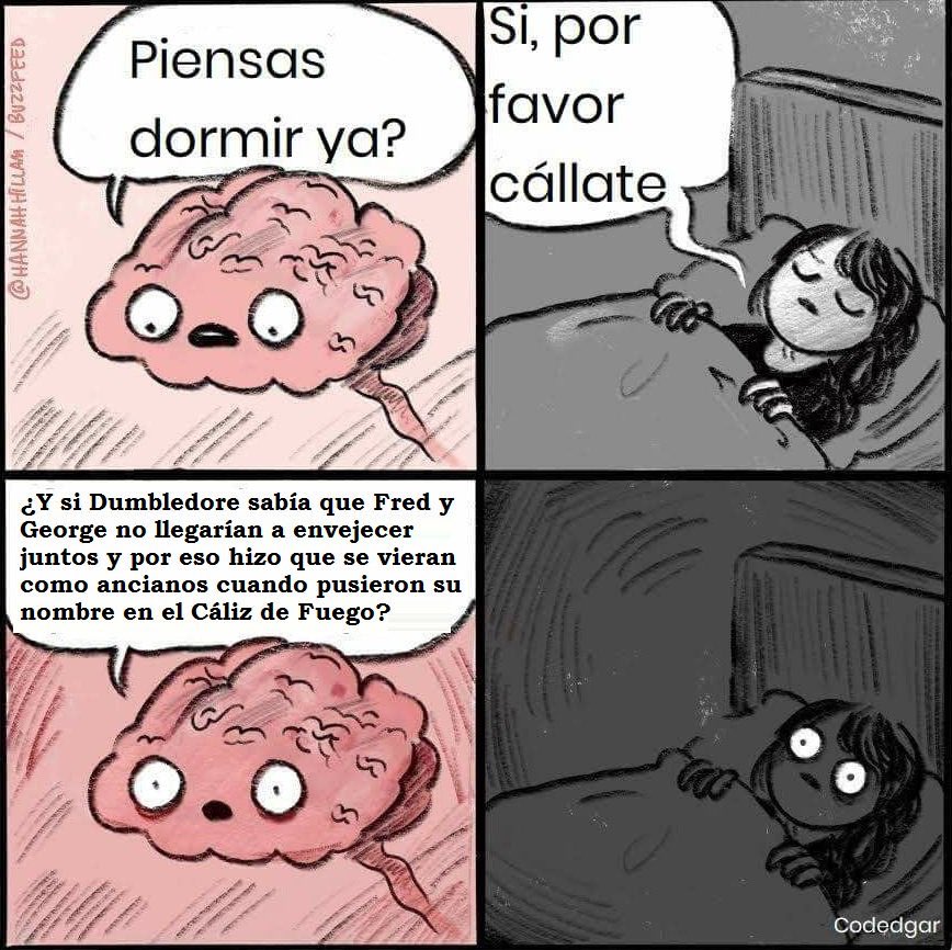 EiProfeta's tweet photo. ¿Y si Dumbledore lo sabía? https://t.co/XAPsKqkhgp