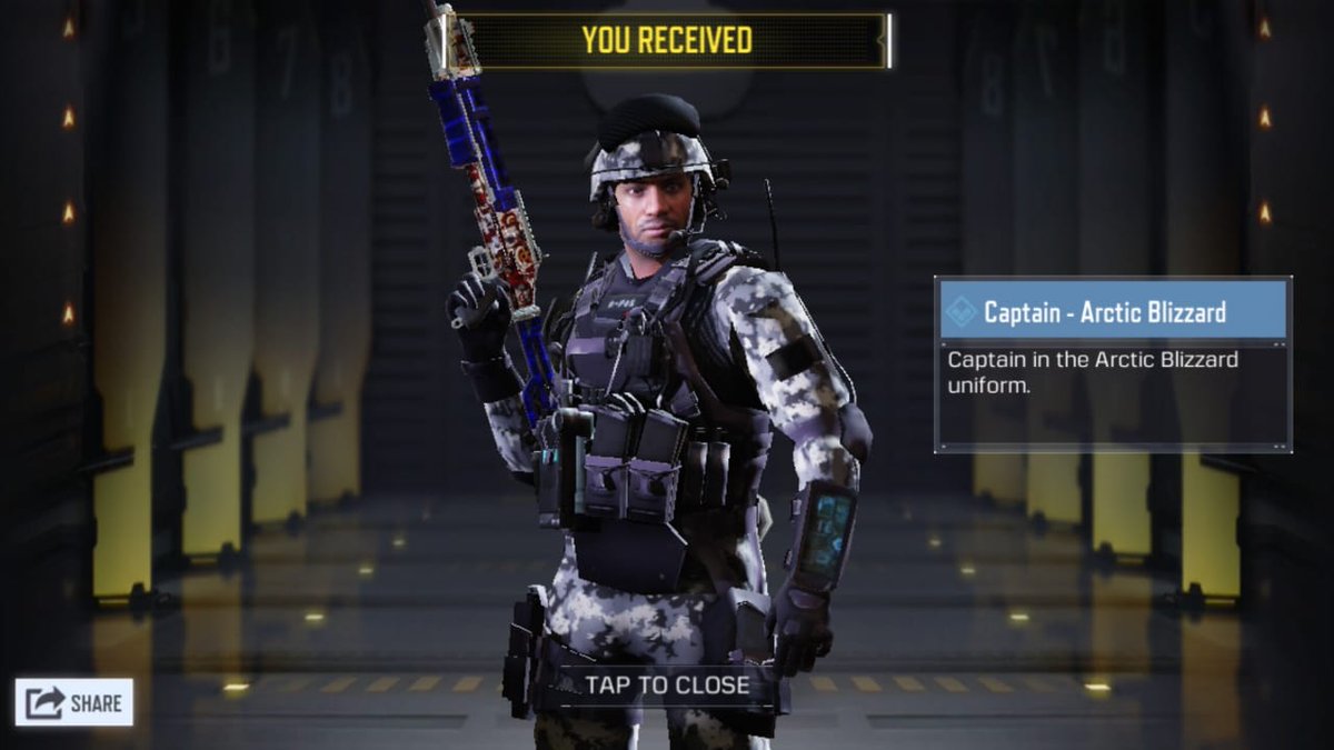 amtooFast7's tweet image. 