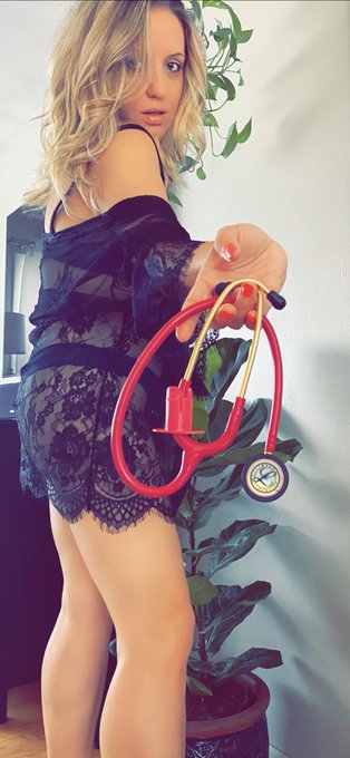 Get my Entire Dropbox w/ ALL my Solo &amp; Guy/Girl content for only $100! Unlimited Access to Cara Porn<a href="/tag/mvsales"class="tags"><span>#mvsales</span></a>