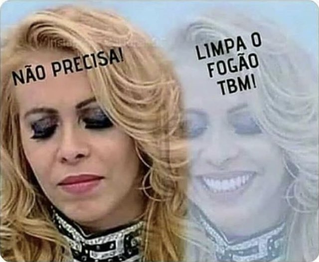 surteinavida's tweet photo. Quando a visita lava a louça... https://t.co/bUXdzxUWzT
