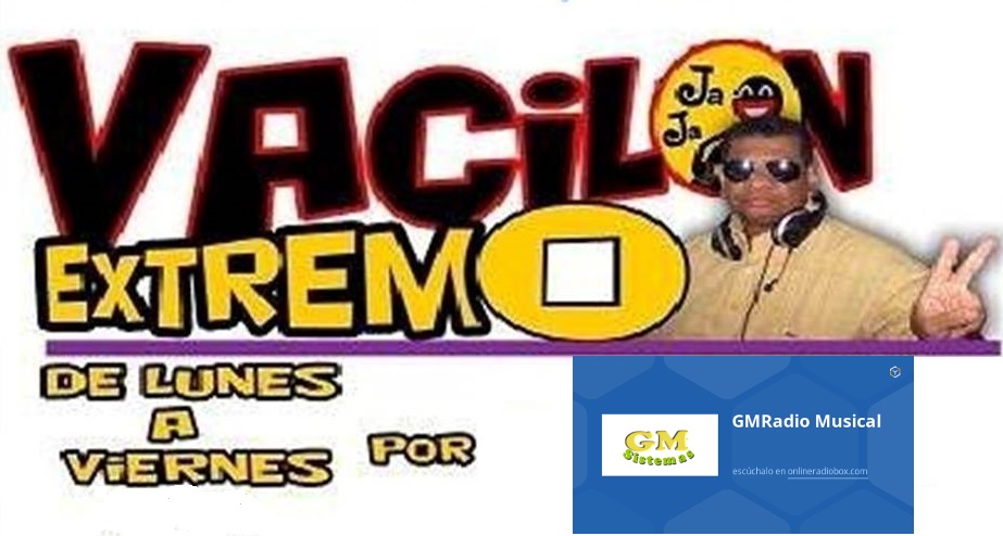 gabylabella.com tweet media