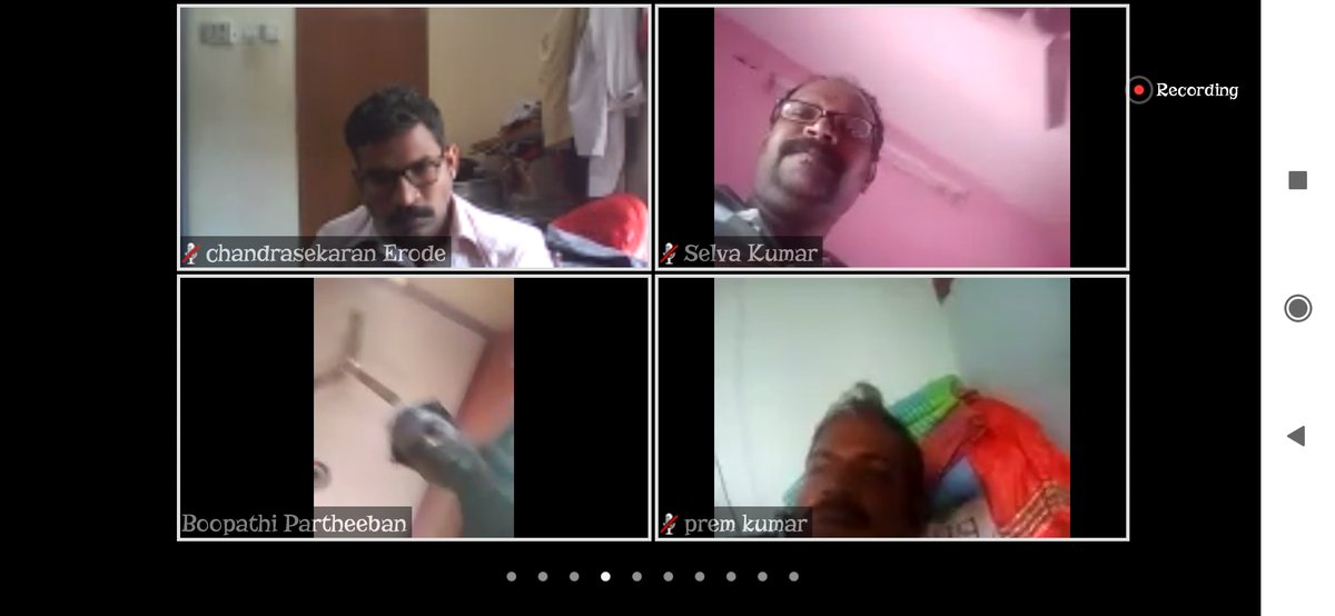 iraahooo's tweet photo. ICT EDUCATION TOOLS PHASE 1 SESSION 1 BUNCEE IN CLASSROOM 
LIVE SESSION VIDEO (ENGLISH VERSION) https://t.co/7fO603qAUp
Thanks to all  Educators @orchbby2011 @Buncee @MicrosoftEDU @msonenote 
register for upcoming sessions using this form 
https://t.co/zeugNYkEyF https://t.co/dCkELq3DkJ