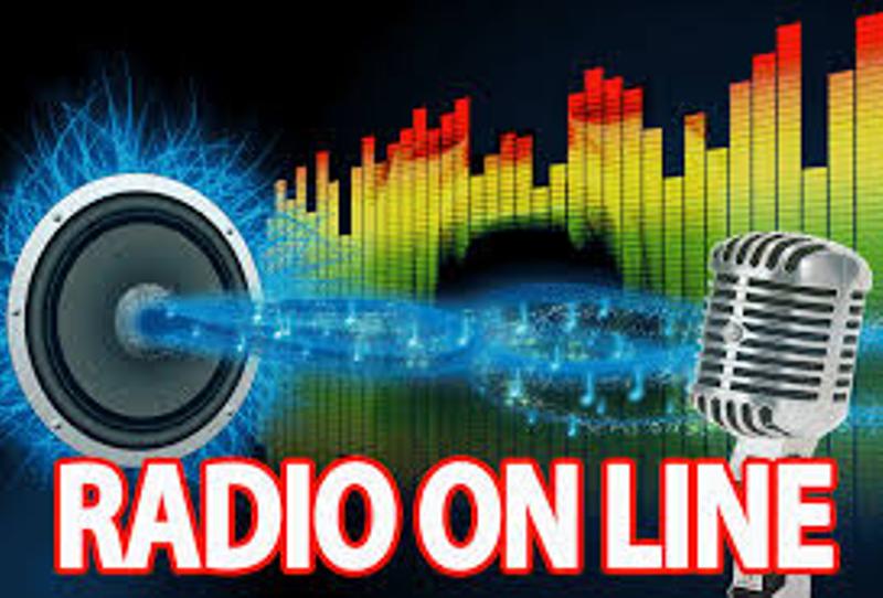 gabylabella.com tweet media