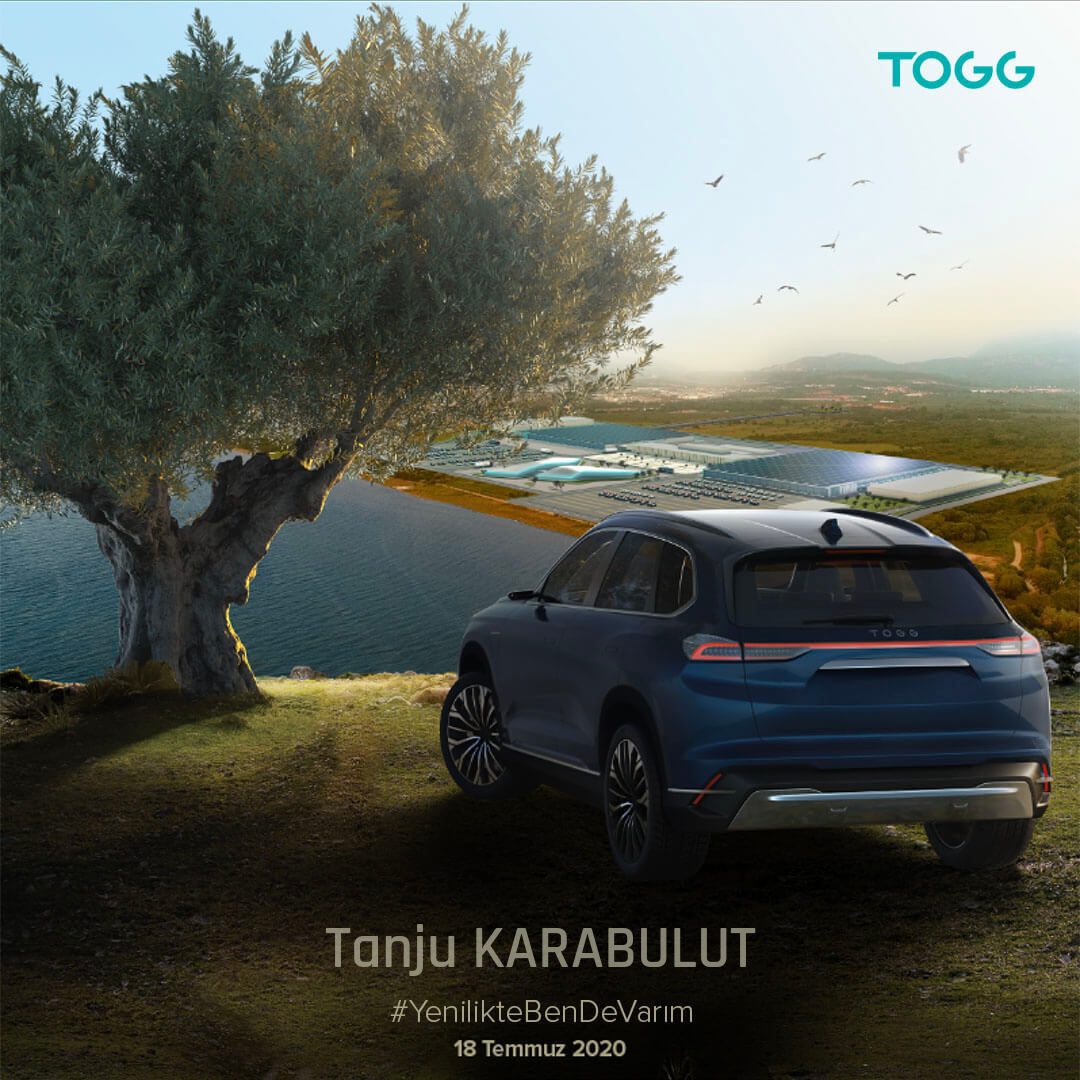 yeniliktebendevarim.com/share.php