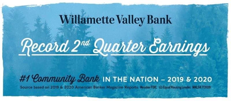 WVBKMeridian's tweet photo. During the last 90 plus days we have all been experiencing a lot of uncertainty. But one thing that our communities could count on was WVBK. Because of our #WVBKFamily-our staff and customers we we have been able to achieve great heights. THANK YOU! #whyWVBK https://t.co/Kao5wtwkfY