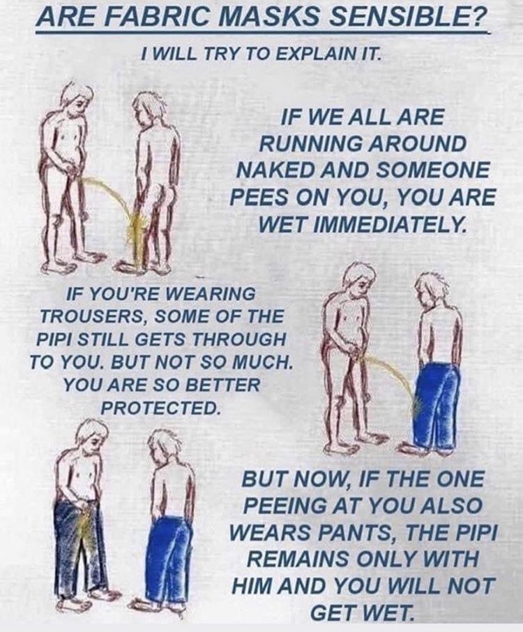 WallyEdge's tweet photo. Don’t get pipi on you. https://t.co/b6IOv700CF