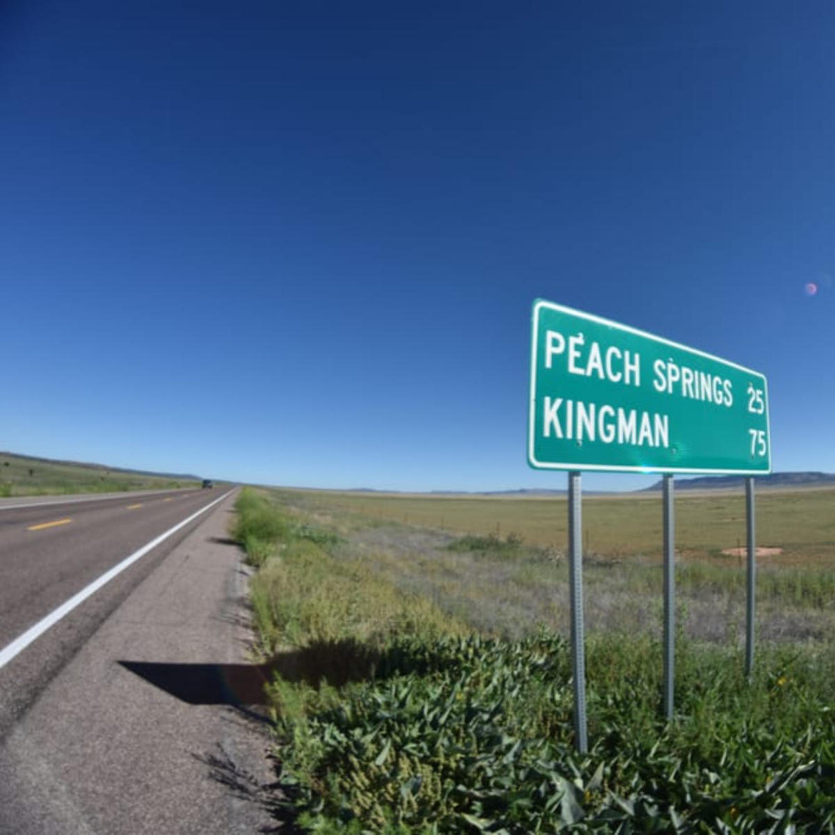 GCCavern's tweet photo. Next time you see this sign, you'll know you're close to your destination. https://t.co/cv5UrXwdTa