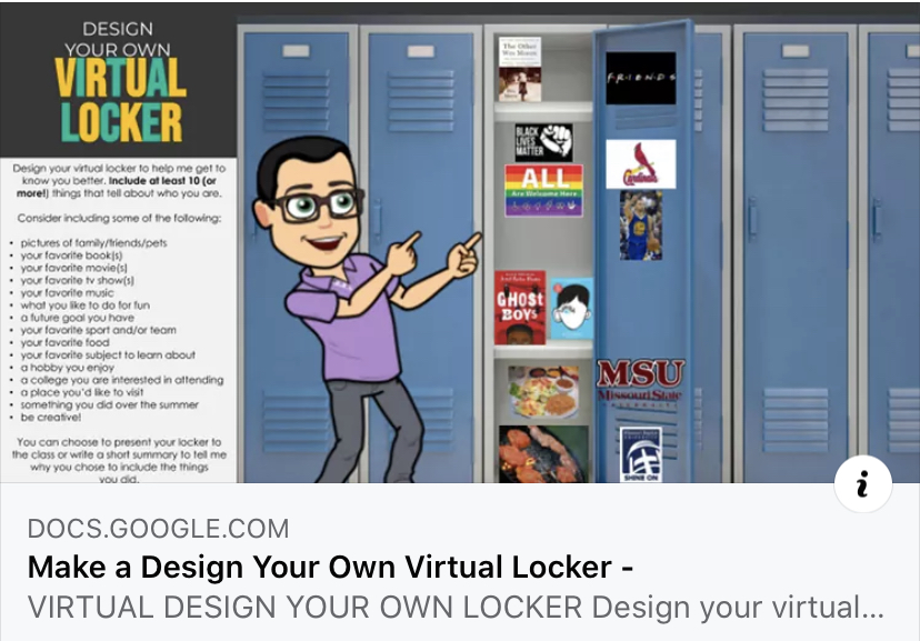 TSCAtweets's tweet photo. Love this idea by Matthew Berry! https://t.co/aWtZwouEXA https://t.co/FTvHRudacU