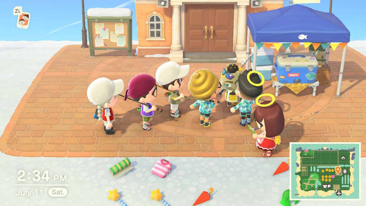 nextjenneration's tweet photo. #AnimalCrossing #ACNH #NintendoSwitch https://t.co/pWqtt2or5c