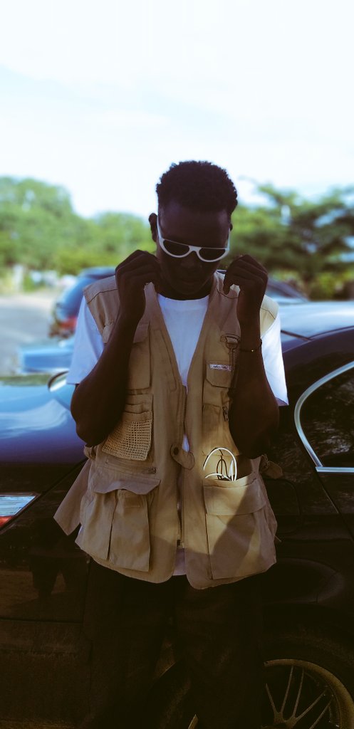 slimcase211's tweet photo. Drips https://t.co/q9zqteCiJu