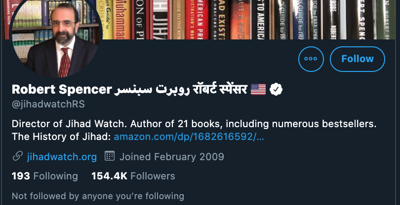 dm from a protected sock puppet account Which country would that be? Italy? Scotland? A country in Africa?