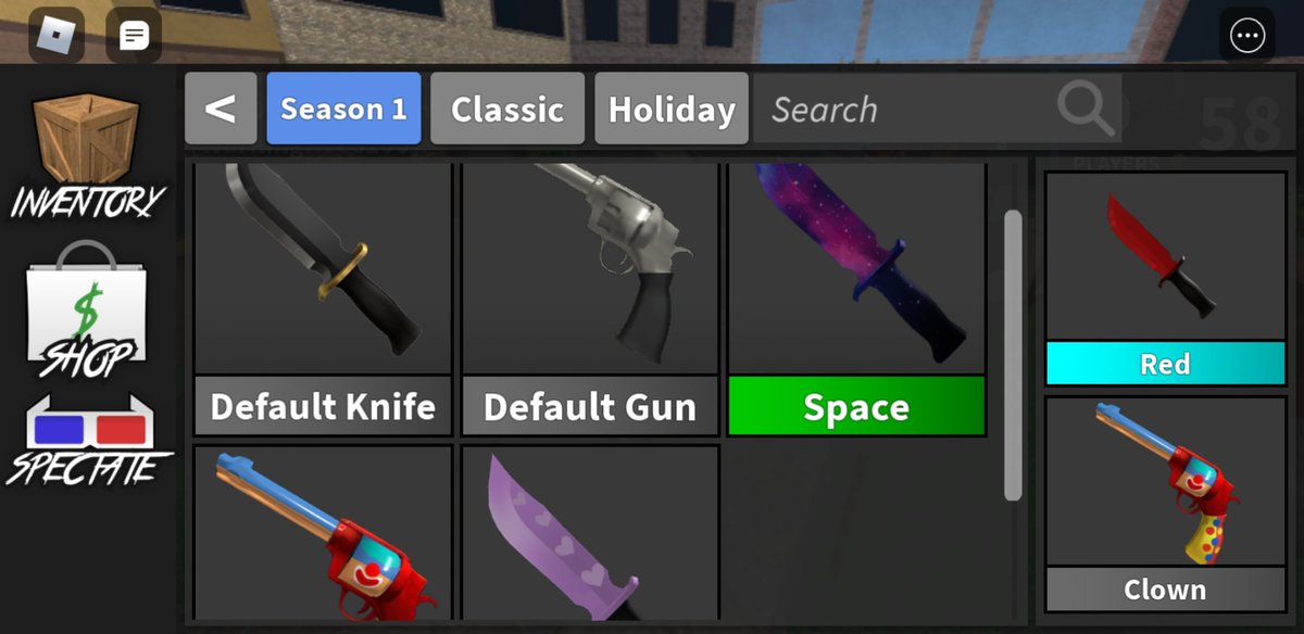 sxftievvbe's tweet photo. Trading these for bbc! Ill go first if you have alot of proofs <:
#mm2trades #mm2selling #adoptmetrades #adoptmeselling #adoptmegiveaways
#RHtrades #royalehigh
#bptrade #breakingpoint #ftftrade #fleethefacility #robloxtrades #bgstrades #bgspets https://t.co/2GXGrnqa6r