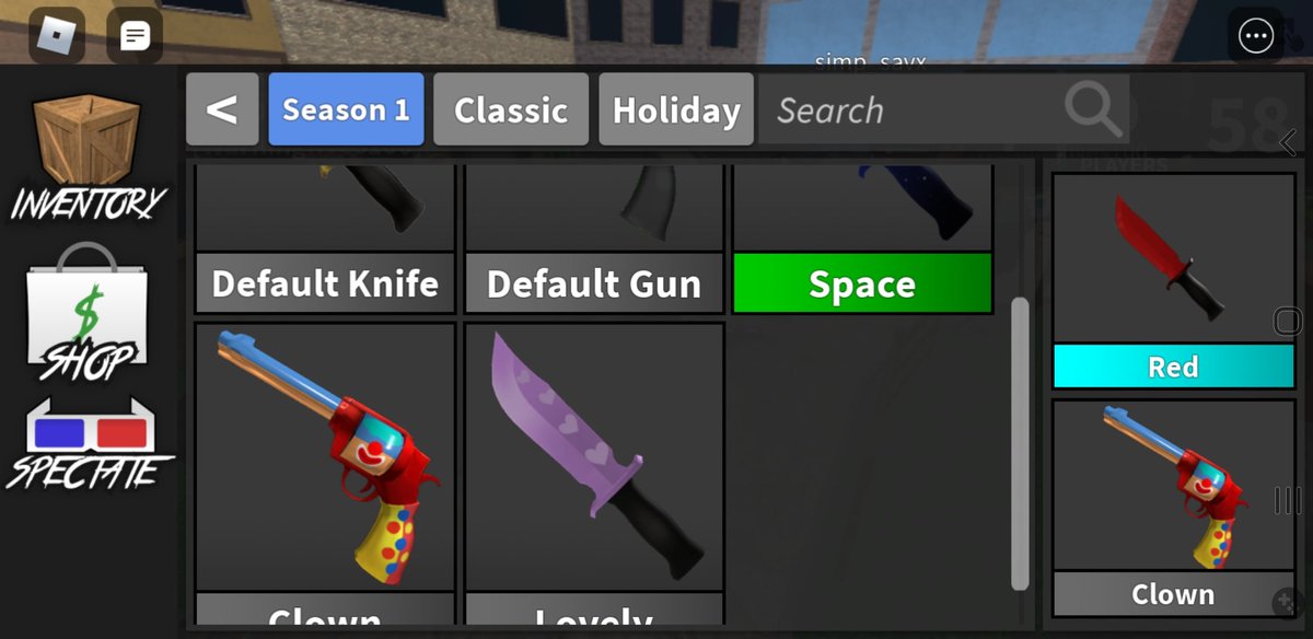 sxftievvbe's tweet photo. Trading these for bbc! Ill go first if you have alot of proofs <:
#mm2trades #mm2selling #adoptmetrades #adoptmeselling #adoptmegiveaways
#RHtrades #royalehigh
#bptrade #breakingpoint #ftftrade #fleethefacility #robloxtrades #bgstrades #bgspets https://t.co/2GXGrnqa6r