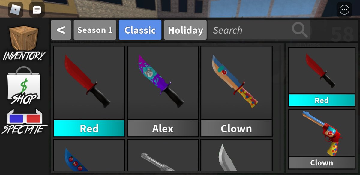 sxftievvbe's tweet photo. Trading these for bbc! Ill go first if you have alot of proofs <:
#mm2trades #mm2selling #adoptmetrades #adoptmeselling #adoptmegiveaways
#RHtrades #royalehigh
#bptrade #breakingpoint #ftftrade #fleethefacility #robloxtrades #bgstrades #bgspets https://t.co/2GXGrnqa6r