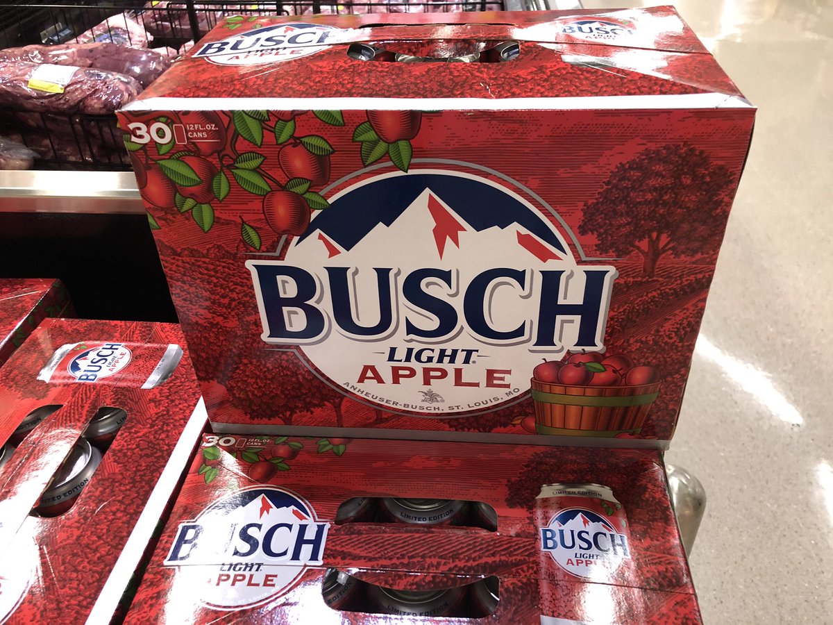 dennisdoddcbs's tweet photo. Dear American beer: Just give up. https://t.co/9LGZgyMZM4