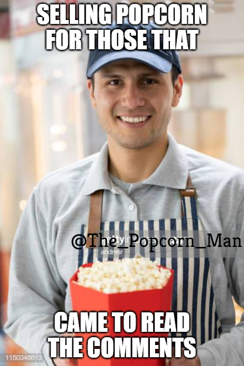 The_PopcornMan's tweet photo. @discord https://t.co/mHynC3zAfo