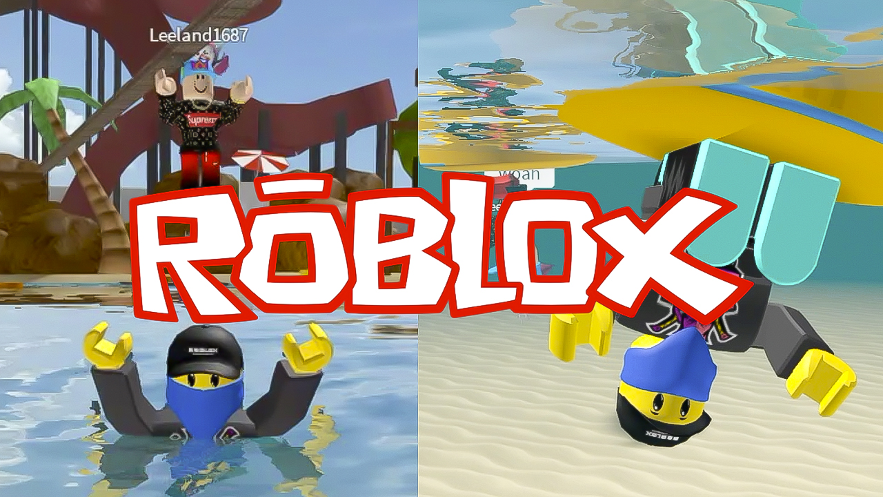 Roblox Memes Imagens Br #roblox #Roblox #Robloxmemes #games #game